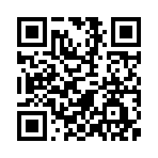 QR Code for XuRqW7669RVBd4fv9exYQki9kHdLK5xGF7