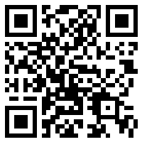 QR Code for XuRssbTff6ye4CC2p2UfFnatYGbVMjkKpj