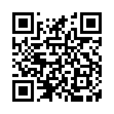 QR Code for XuRtTKmZcaneanjs5MW6Lh459n3XNeTUmD