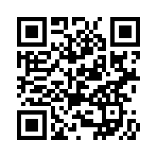 QR Code for XuRvVeScNafZxZAX1WHtkc7z772ppcw6X6