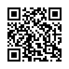 QR Code for XuRz129AMpdCgB5ga4HxKaxVQJLtt5eeCz