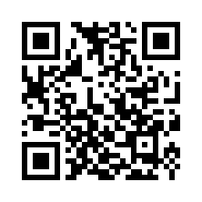 QR Code for XuS1bogFthDYCCfc6HFN5qymVy7jxXHMBV