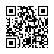 QR Code for XuS3eiEUH7jyVXb2nB4RbBamPagw55fULp