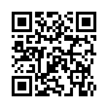 QR Code for XuS5D6kcymQeoENdnne7tUvdBGSRCug85U