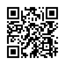 QR Code for XuS5m1VYXEepHVar1LLzeREKVxNFyeWYy9