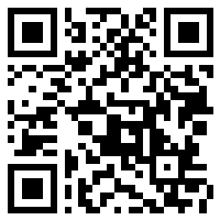 QR Code for XuS5vMeumB2UH79M6YodDPwqJSYaGKenyi