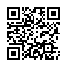 QR Code for XuS8beUyxptx4uKDEZVLDo95Lddfm2FsHA