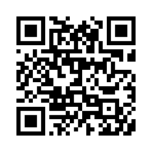 QR Code for XuS92t5QWDDqBU3SKB2FmLdk7vCkqgs2M8