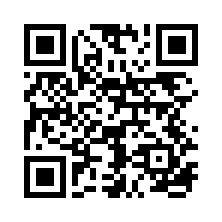 QR Code for XuSA9gio3xCadoS9AY9sb1ZUjH1FPeeQZW