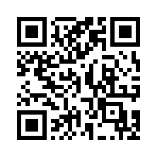 QR Code for XuSBBqg1CEGCiv5dXMhgwP9LHf8aFpr56q