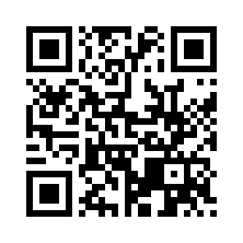 QR Code for XuSCUaAJT7DSvqaLLPQd9uJp6CNSGQBZy3