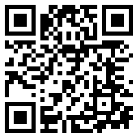 QR Code for XuSF33ckHqupd1LhcMQagNhrjtapi4JHyw