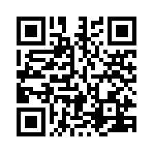 QR Code for XuSGLGtJmLirEPfp8e9xdb8Md1DF9DPgHL