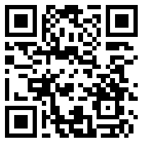 QR Code for XuSHesQMgay6uv2fX7dj36e732RuRMALEP
