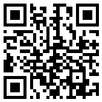 QR Code for XuSJYMRoeVcB2BTPMiMMXdeWTLLvEBUnse