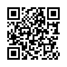 QR Code for XuSMb8gFJQxAx5DmLFZ1Sio1L3xkm5u9DZ