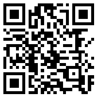 QR Code for XuSPHbHTxLGWaFuqprbbsVLSytnMjY35tF