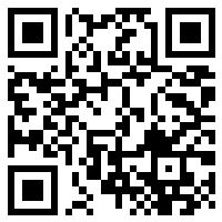 QR Code for XuSS71xiRzNHmGSfFFuHwFAtirV6nnnsPL