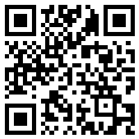 QR Code for XuSSP6pkf1EsjptpMZP2C2CdSXqEazv1wQ
