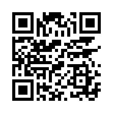 QR Code for XuST4hMK8PyXfacc4UccaYtxRaDpua8bSz