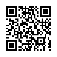QR Code for XuSTmJcw6SzDPMTqUHM5P5U7m2HZC2TEEx