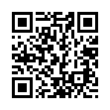 QR Code for XuSWTULCoWmGjajGfFD2np27Cp7W9H3N5d