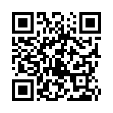 QR Code for XuSWd3KGyroeLQPoTur9UR3YxyopSe2N8q