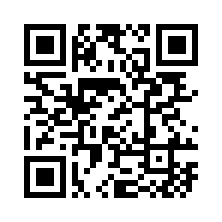 QR Code for XuSWqapfgB6JJyAL1WUtocyFagpms58Fio