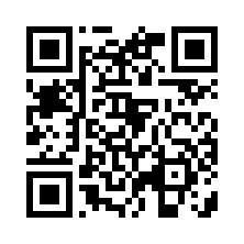 QR Code for XuSWvuUxY3gcNfo3ioSrifym3HTUpWSQ2y