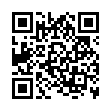 QR Code for XuSYRur68QbCbxJMNubL4DfcbggY3FKQSB