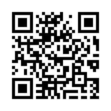QR Code for XuSb2XeDEF5ChKWwUvtxxLSyt5KajyuQm9