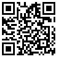 QR Code for XuSc9ijgz3tedyozPCVgfXcavWDdCY6c33