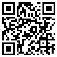 QR Code for XuSdJN14XD7W4h2CG44VRdtxbH8Yyfyi5i