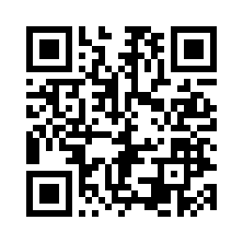QR Code for XuSia8a49p7SdXFh8GPgshfSPuivrnTfcW