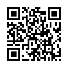 QR Code for XuSkK1r4VvJ2X9byudZw7xpUtQuJMMBKp5