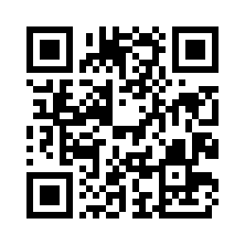QR Code for XuSn6AT1E3mMSQ4wja7ymSt7VxaRT2fYus