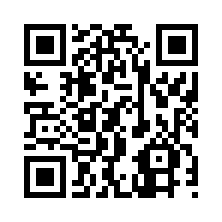 QR Code for XuSnPFVr7eciknEn6Yc3fVpUdTrbsCYgSh