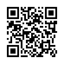 QR Code for XuSnsb1RFJGKps4DX8dEEqCGbwhQJMub1W
