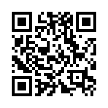 QR Code for XuSntfPkkf8BVfCtLXPZU7eM8EpLqCFGNF