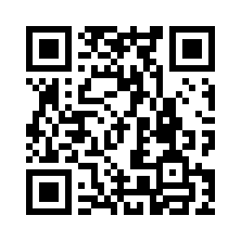 QR Code for XuSrnsmsGPCoZbbPnCnxdG5NbKwu4iQg1F