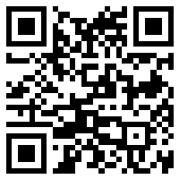 QR Code for XuSvCwXvu5neWPWbGR9b2X9RtmCqCTj9Aw