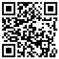QR Code for XuSvmvtCSmPMcZpRfpAC6QJxPCxMJ86YTg