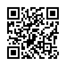 QR Code for XuSwnN1kHebg1KD4EkcsfkdPXj5eBkwPyu