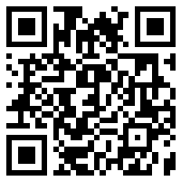 QR Code for XuSyAqQ97vPdezFST9KVajdKNfwJtUgKm8
