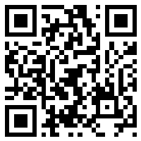 QR Code for XuT1zdQhtFwQFDk2U4REnB3dpjoDPiCn6Z