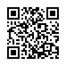 QR Code for XuT5iFzjqDoFDApzVaeSPhYASB4hSyHPsy