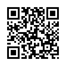 QR Code for XuT5tToPLToVEGoP53XhWQJbTVzN5J1qdd