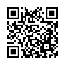 QR Code for XuT5yX2JsjKUGiXKPsTteqXbPKQjY6N6FN