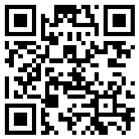 QR Code for XuT7LiC8jcbZ9UGJo64cijHMp7bs4br3tp