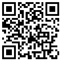QR Code for XuT8miAYTgLQqjVsGXVwApKPc2xfPFiwsM